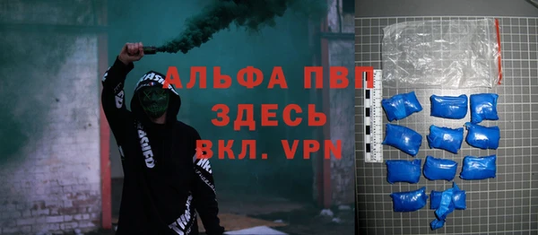 винт Саяногорск