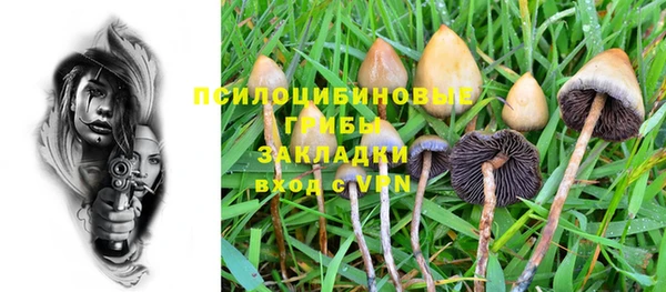 бутират Беломорск