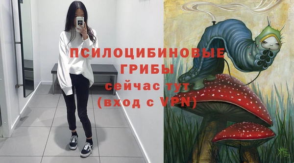 каннабис Белокуриха