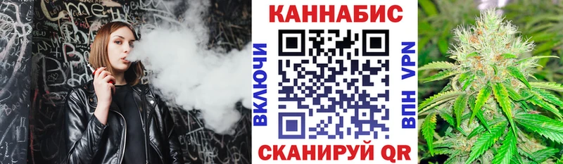 Шишки марихуана план Нея